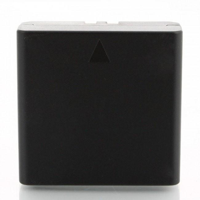 Strobepro XB-18 (Godox VB-18) Lithium Battery for X60 Lithium - Strobepro Studio Lighting