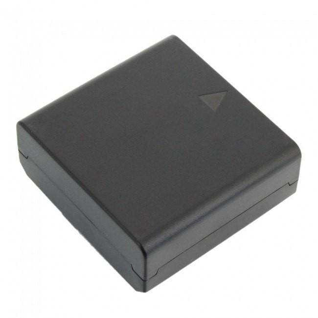 Strobepro XB-18 (Godox VB-18) Lithium Battery for X60 Lithium - Strobepro Studio Lighting