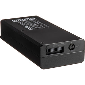 Godox WD1200 Battery for AD1200 Pro Airline Safe (36V, 2600mAh)