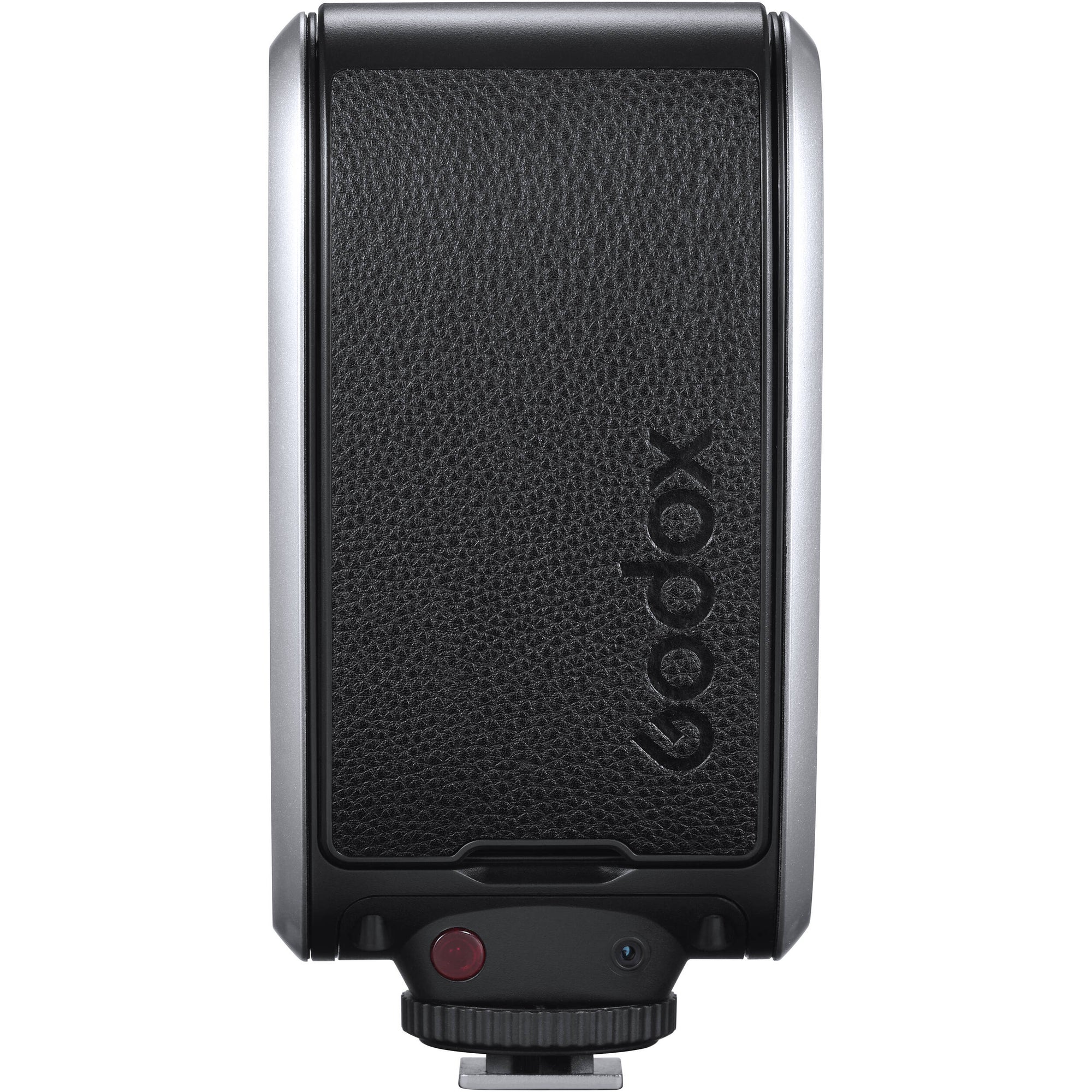 Godox Lux Senior Retro Camera Flash - Strobepro Studio Lighting