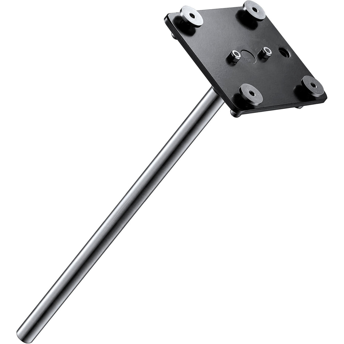 Adaptador de cabezal de agarre Godox TLB-M para luces de tubo TL