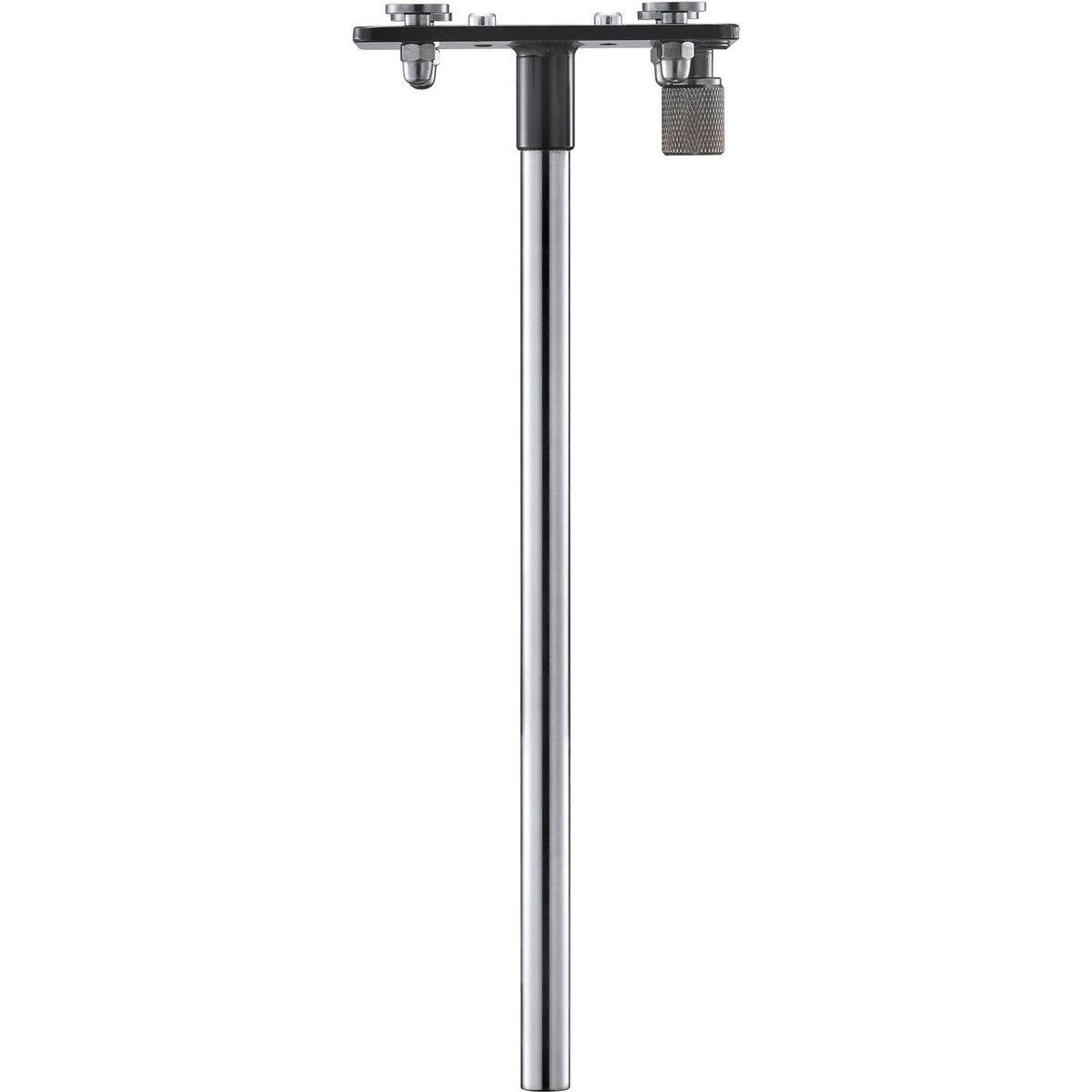 Adaptador de cabezal de agarre Godox TLB-M para luces de tubo TL