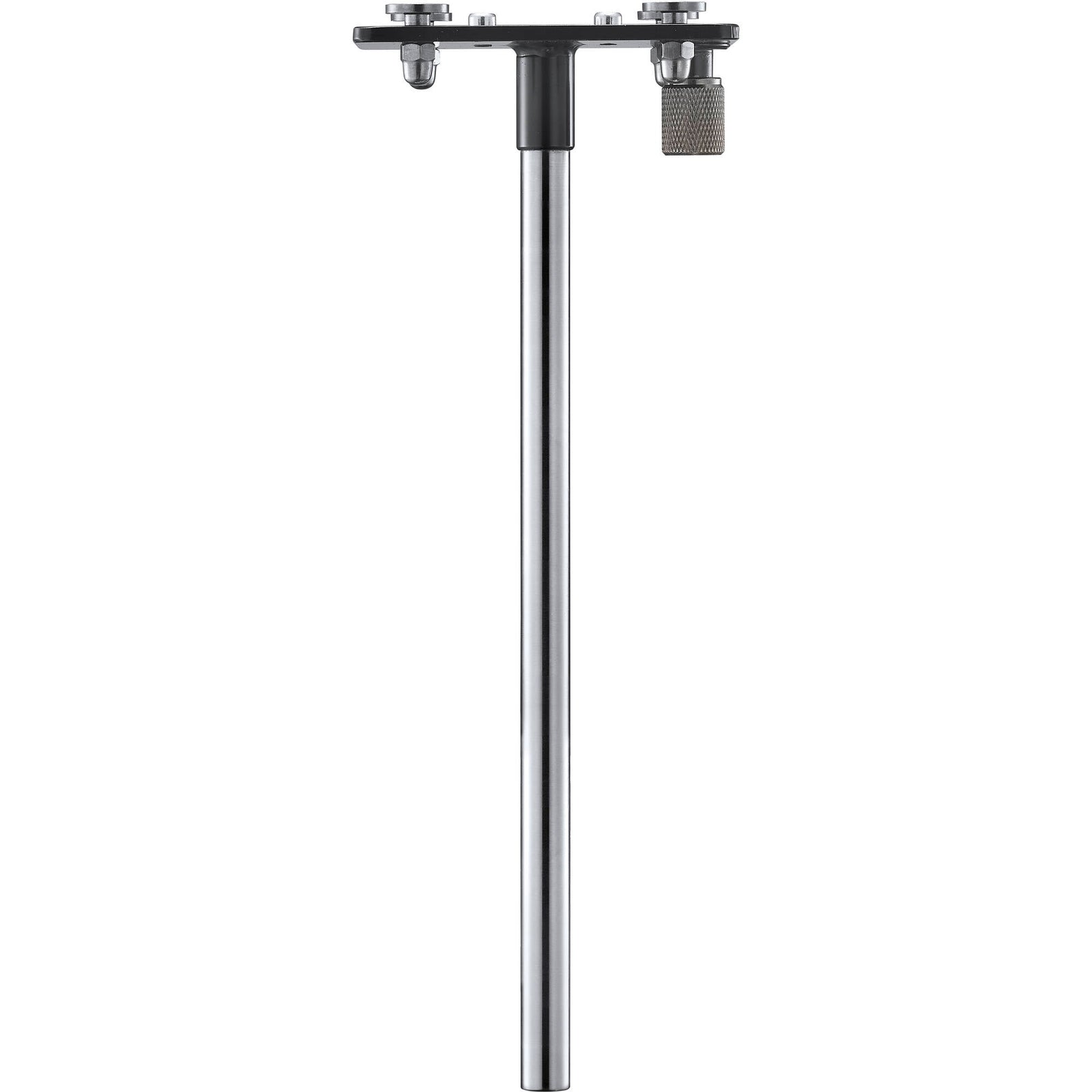 Adaptador de cabezal de agarre Godox TLB-M para luces de tubo TL