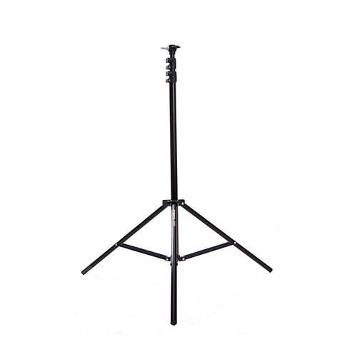9' Air Cushion Light Stand - Strobepro Studio Lighting