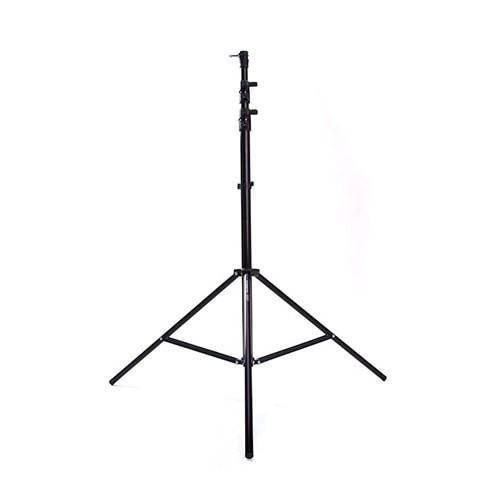 10&#39; Air Cushion Light Stand - Strobepro Studio Lighting