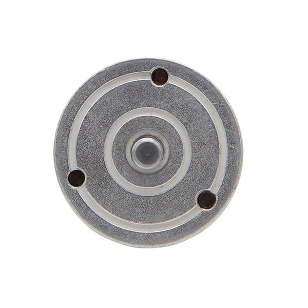 Tripod Head Spigot Adapter Strobepro Studio Lighting