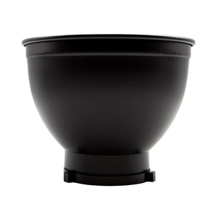 8" Mid Intensity Reflector