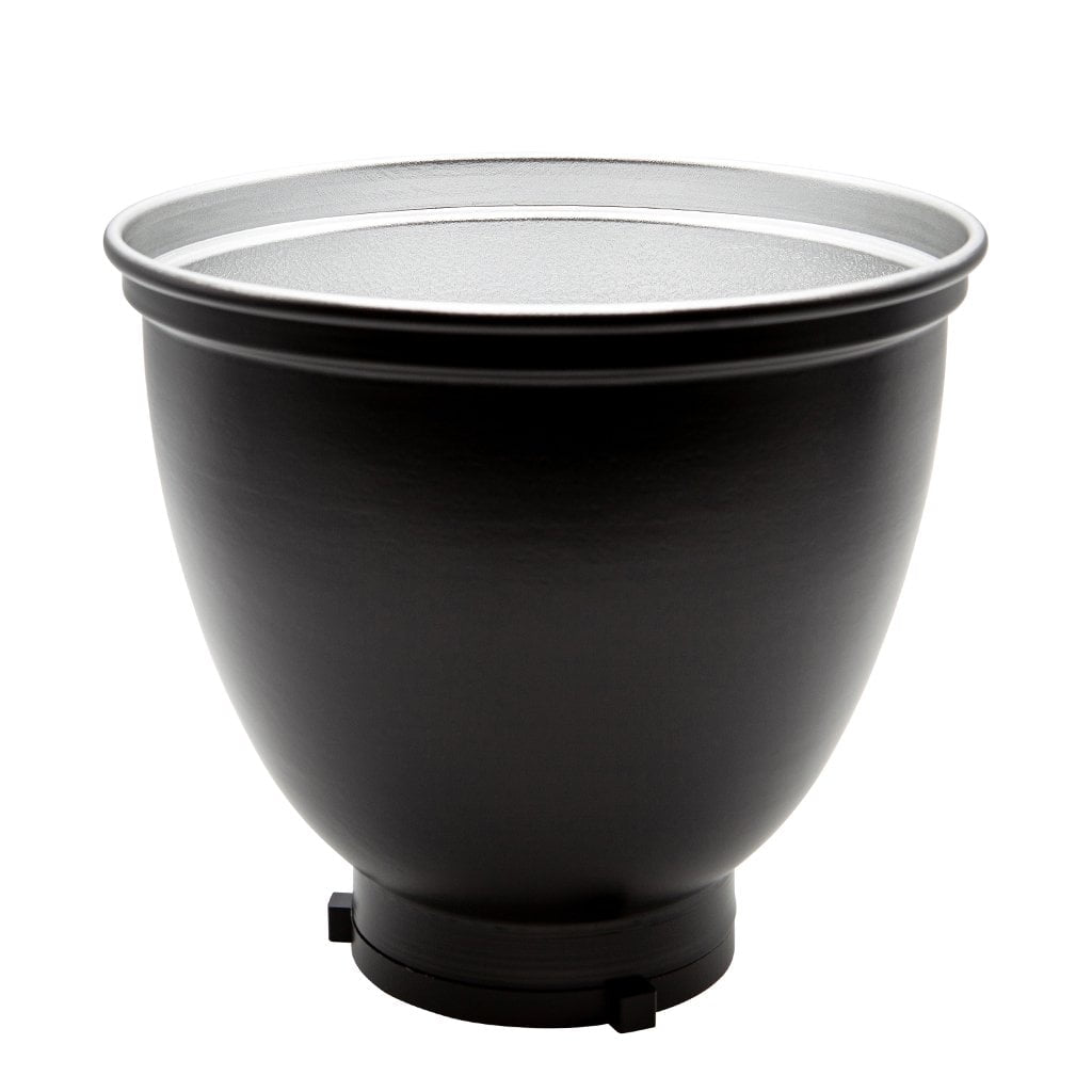 8" High Intensity Reflector