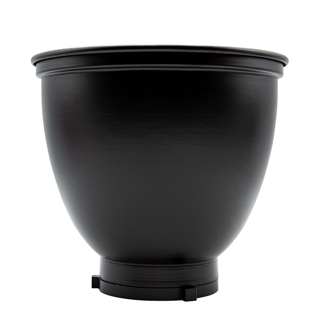 Reflector de alta intensidad de 8"