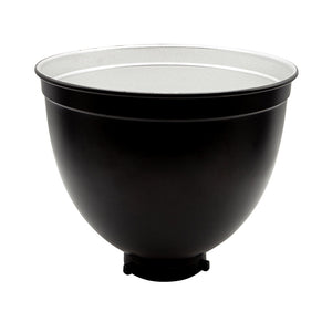 8" Mid Intensity Reflector