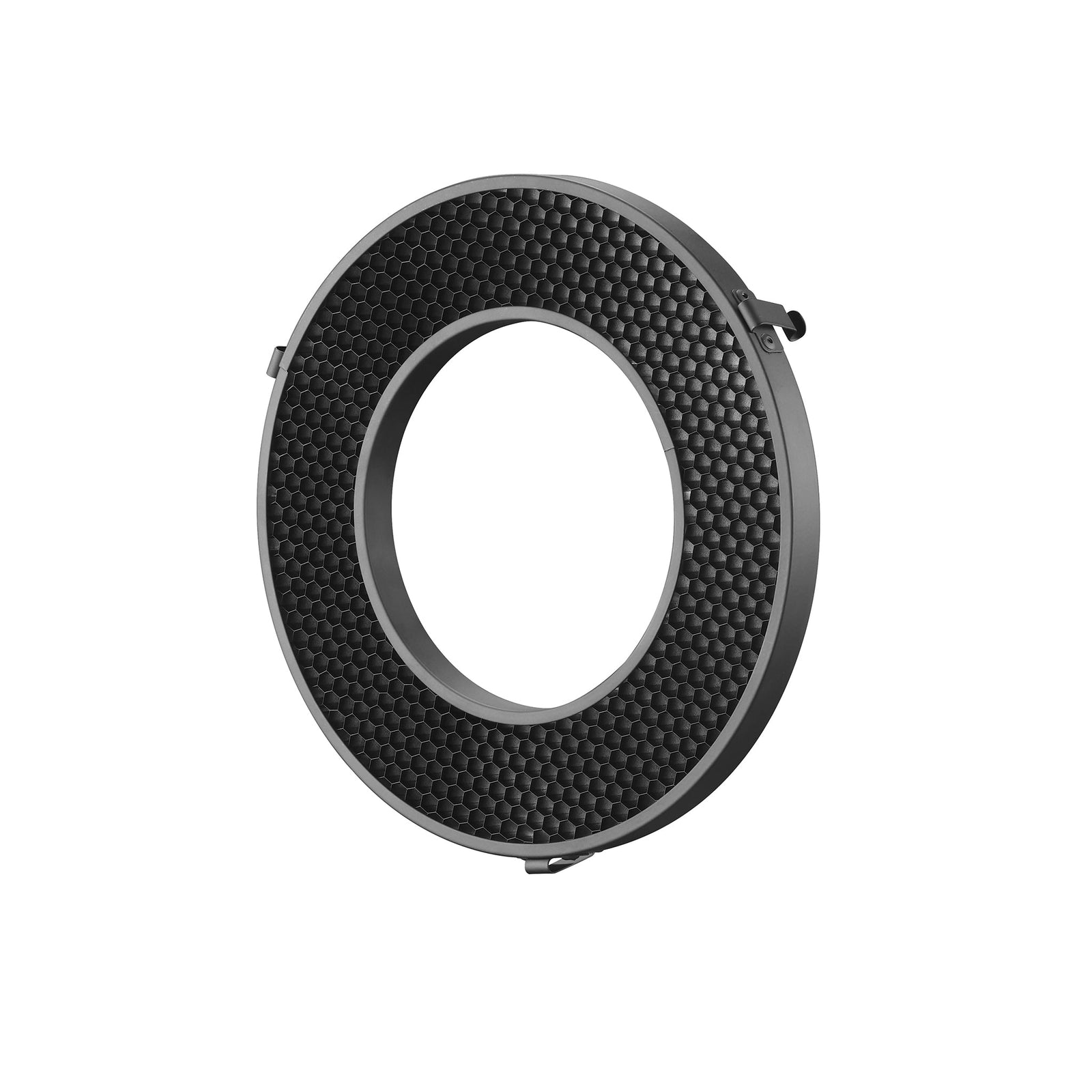 30-degree Grid for R200 Ring Flash Head