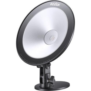 Godox CL10 RGB LED Webcasting Light
