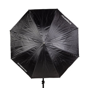 Strobepro 43 Inch Brolly Box