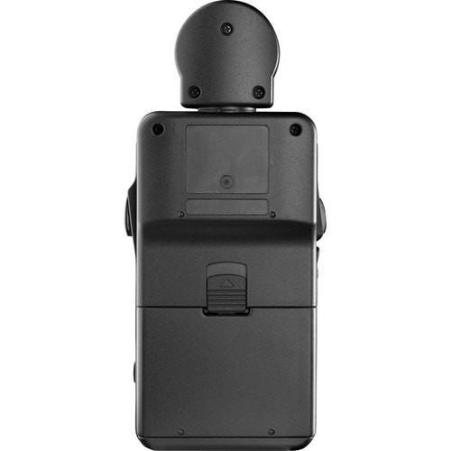 Sekonic L-478D LiteMaster Pro Light Meter - Strobepro Studio Lighting