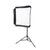 Strobepro 30" x 30" Easy-Up Softbox Kit