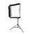 Strobepro 30" x 30" Easy-Up Softbox Kit