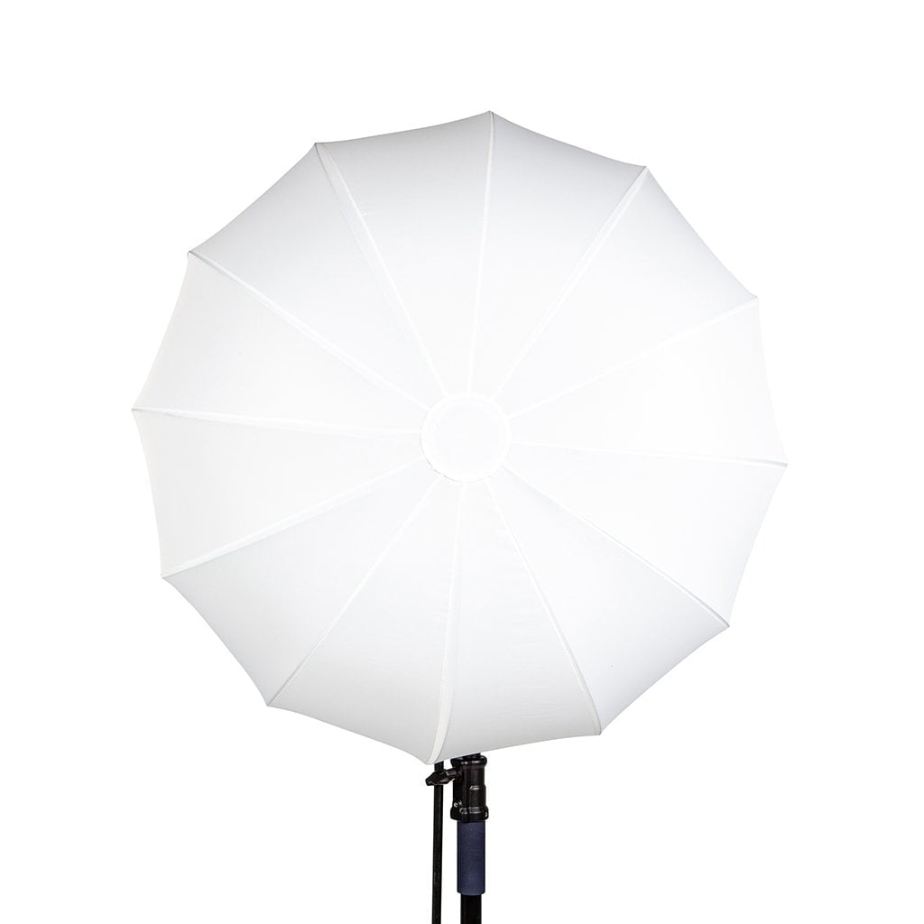Strobepro 32 Inch Rapid Pro Globe Lantern