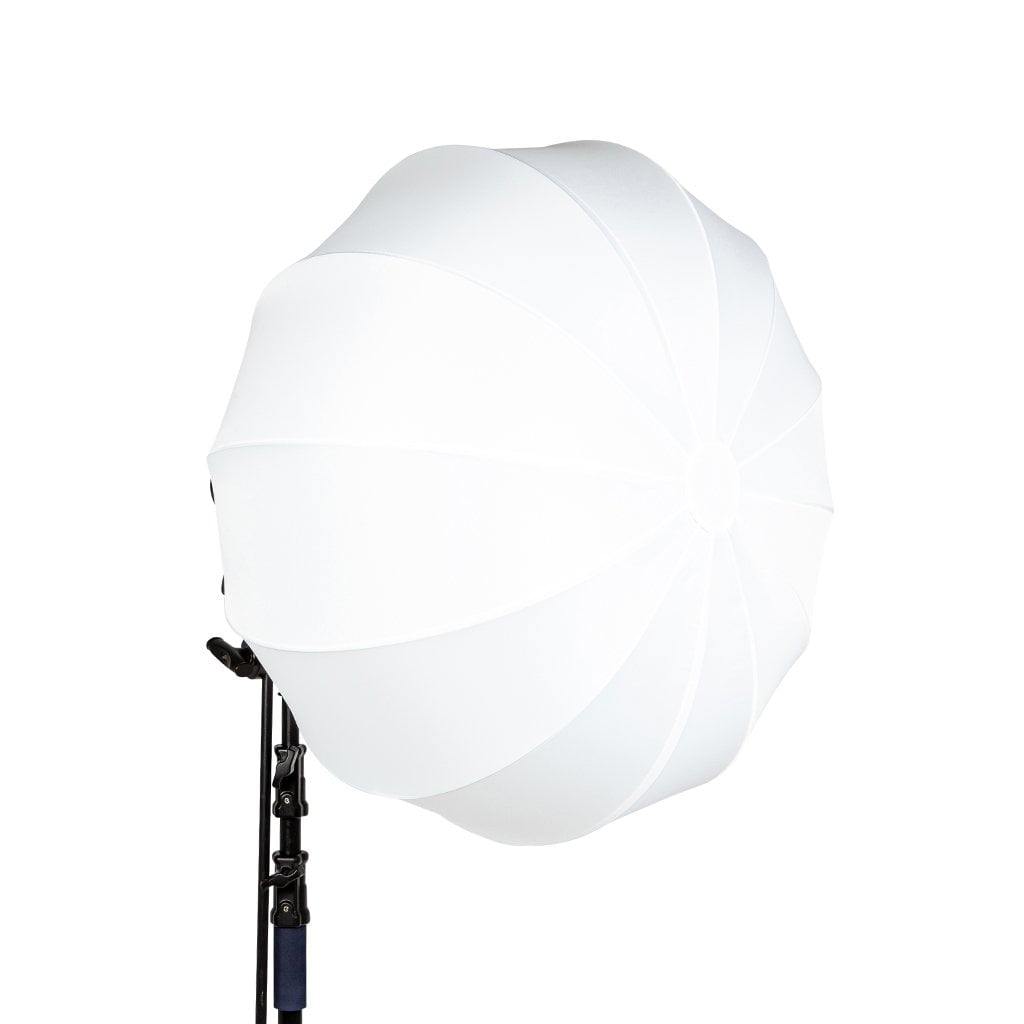 Strobepro 32 Inch Rapid Pro Globe Lantern