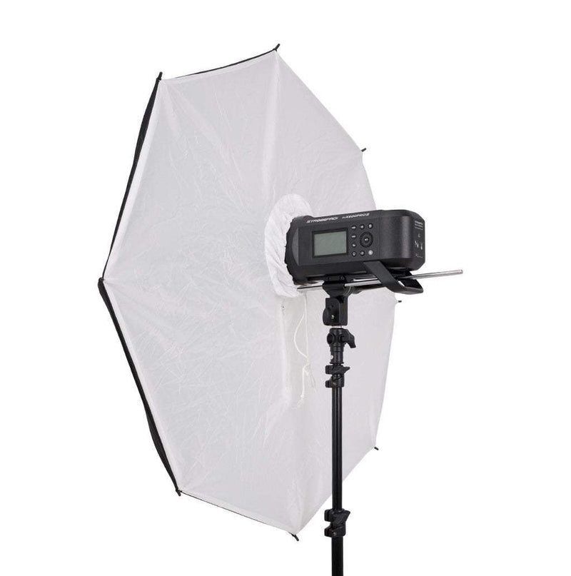 Umbrellas Strobepro Studio Lighting