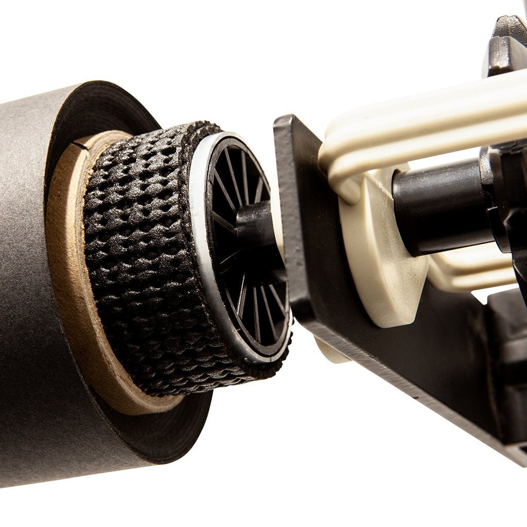 3 Piece Aluminum Background Core - Strobepro Studio Lighting