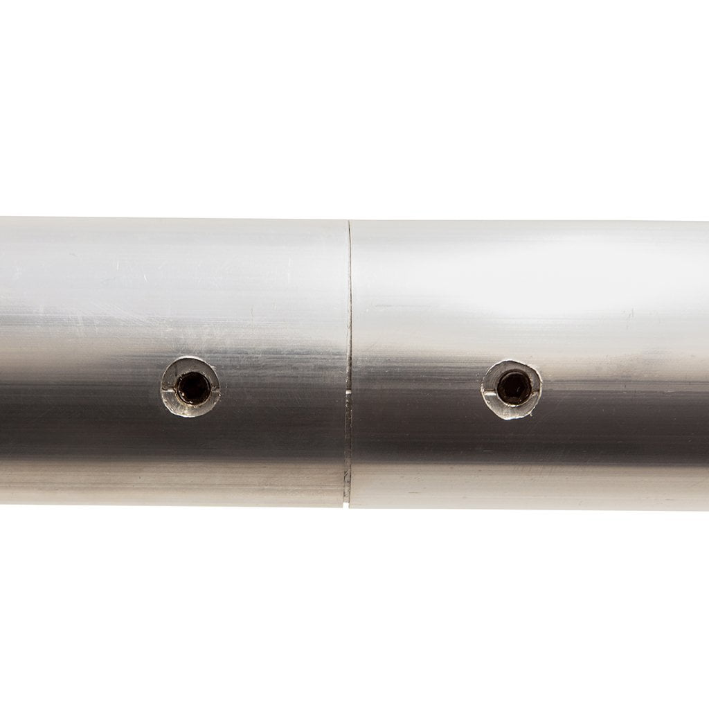 3 Piece Aluminum Background Core - Strobepro Studio Lighting