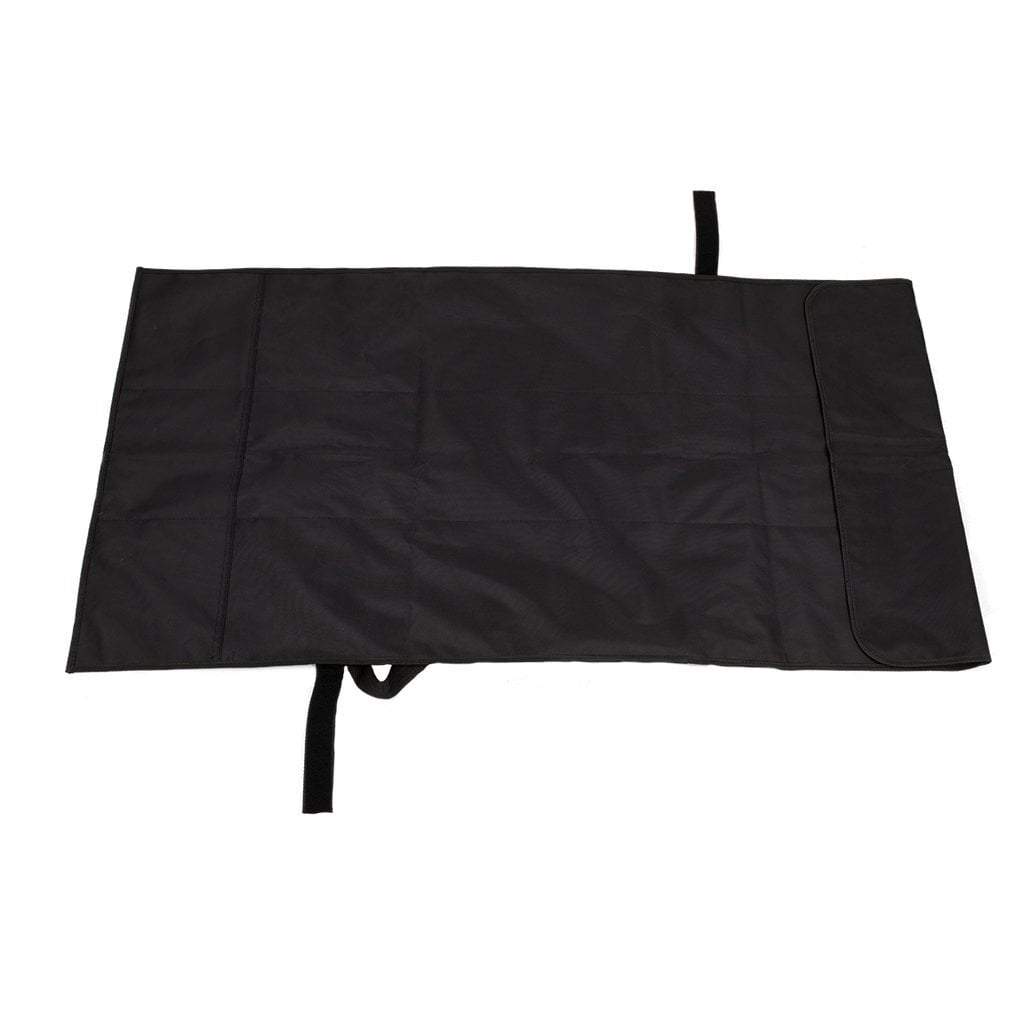 3 Piece Light Stand Carrying Bag - Strobepro Studio Lighting