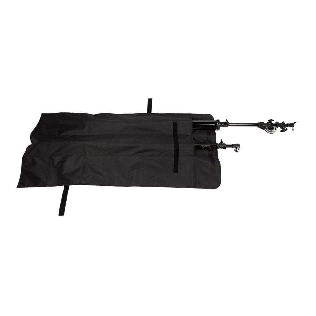 3 Piece Light Stand Carrying Bag - Strobepro Studio Lighting