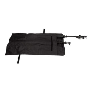 3 Piece Light Stand Carrying Bag - Strobepro Studio Lighting