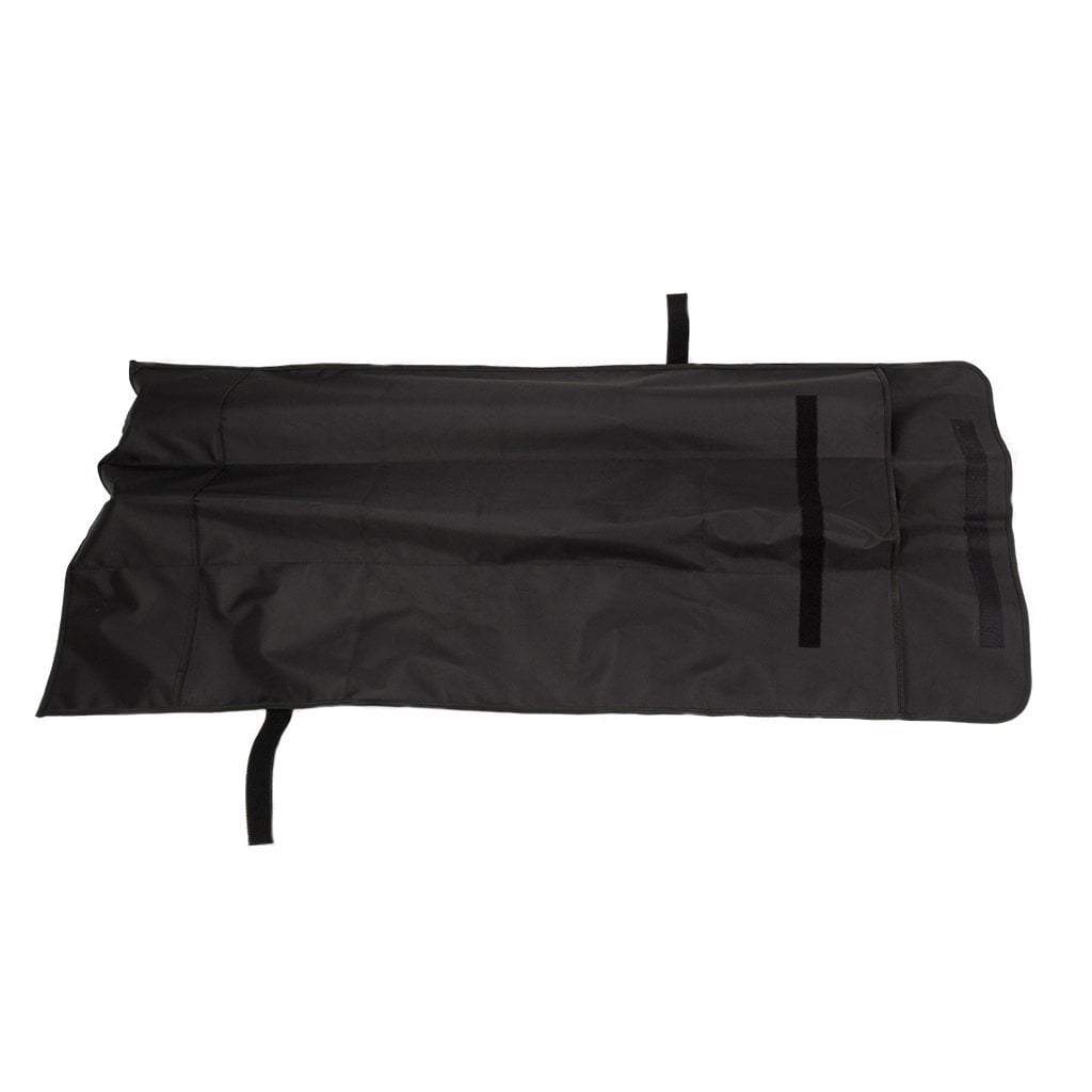 3 Piece Light Stand Carrying Bag - Strobepro Studio Lighting