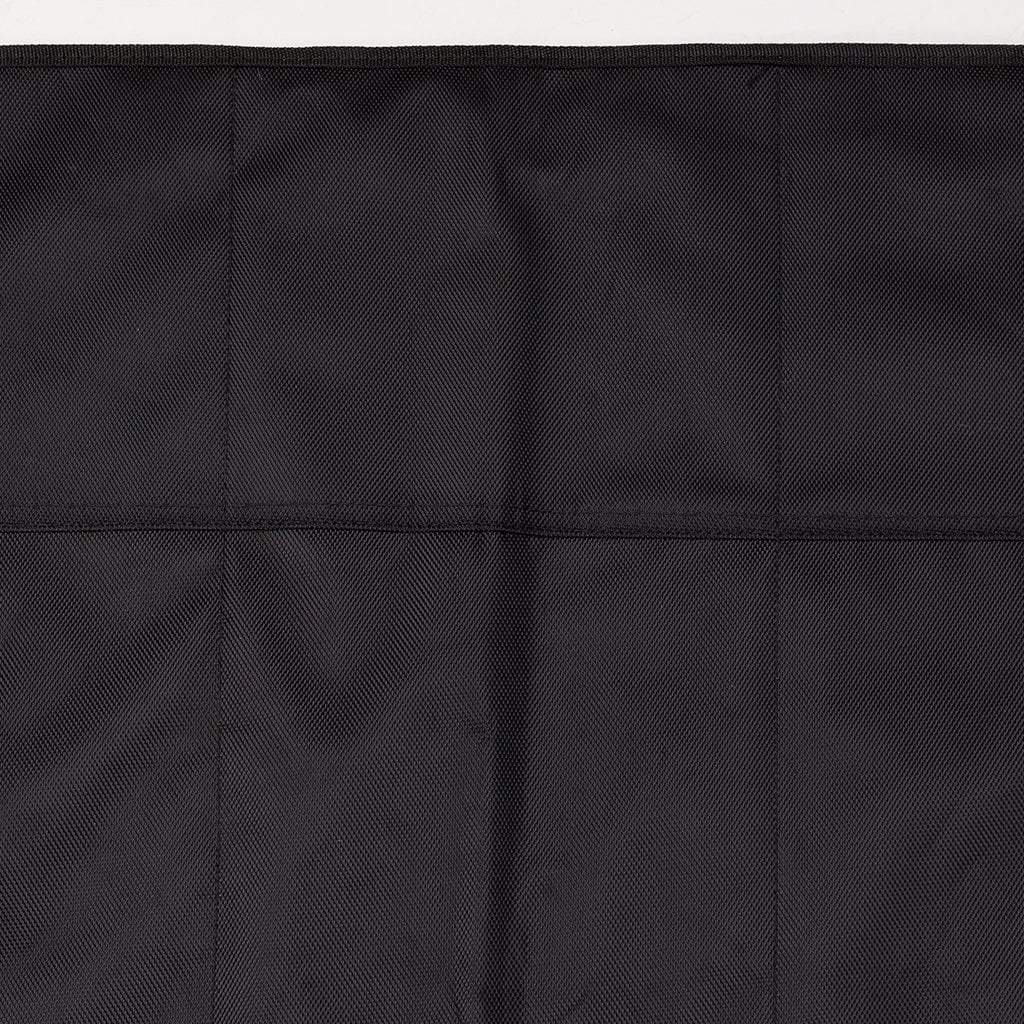 3 Piece Light Stand Carrying Bag - Strobepro Studio Lighting