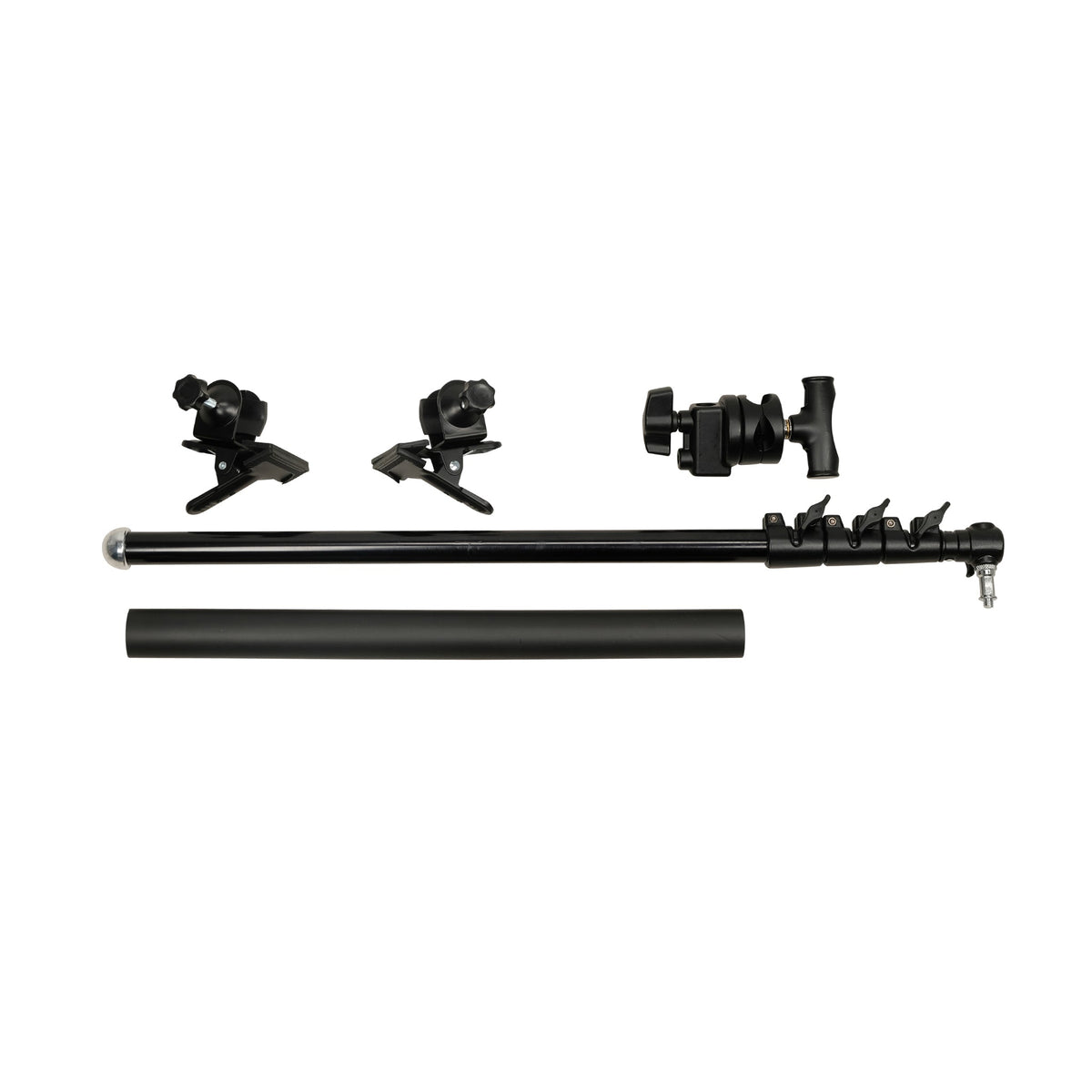 Strobepro 3 in 1 Reflector Arm Holder