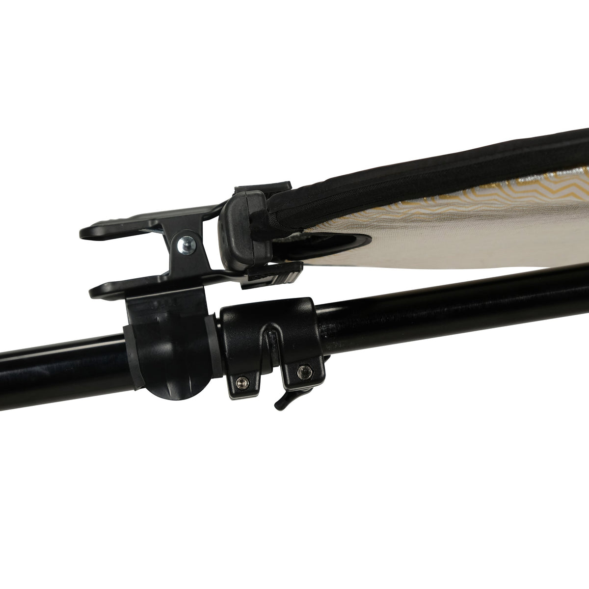 Strobepro 3 in 1 Reflector Arm Holder