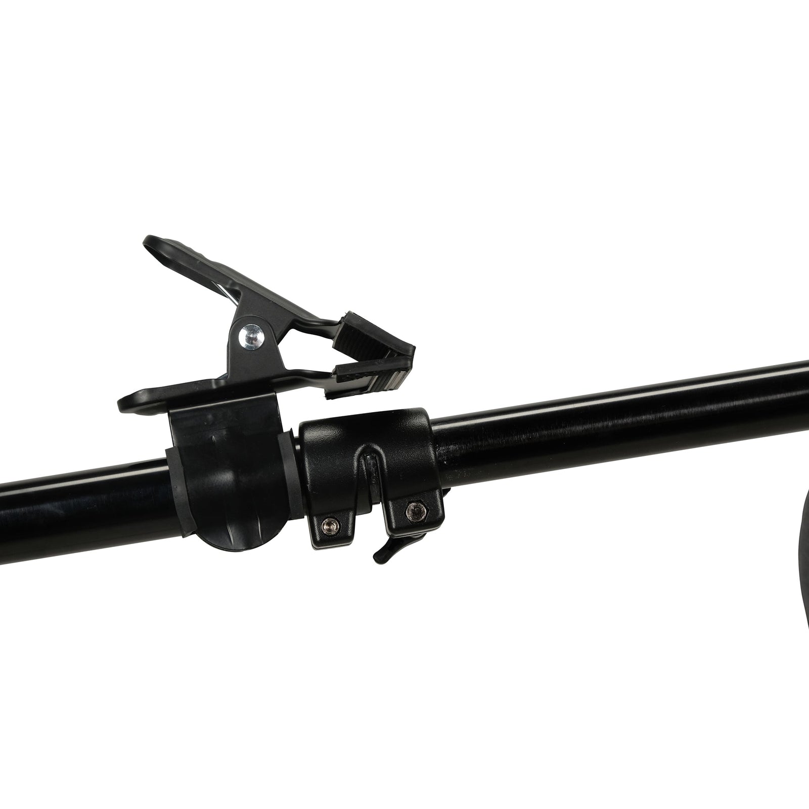 Strobepro 3 in 1 Reflector Arm Holder