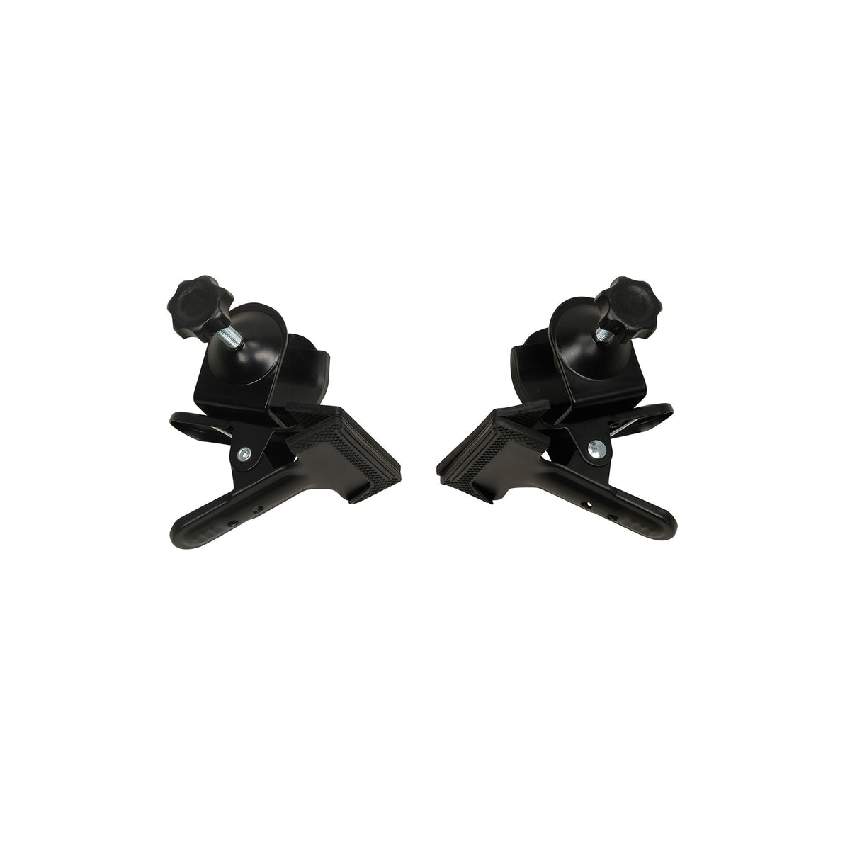 Strobepro Reflector Arm Clamp