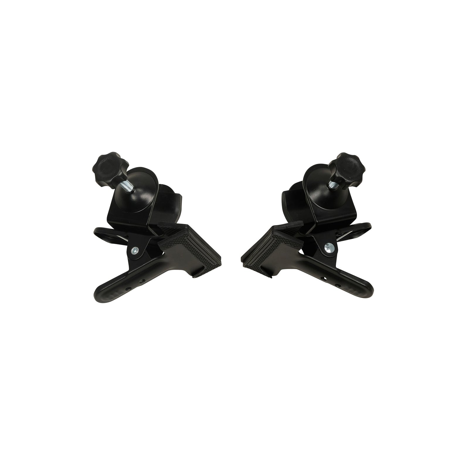 Strobepro Reflector Arm Clamp