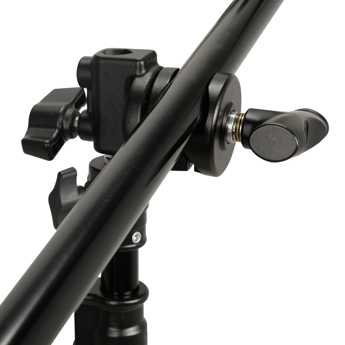 Strobepro 3 in 1 Reflector Arm Holder