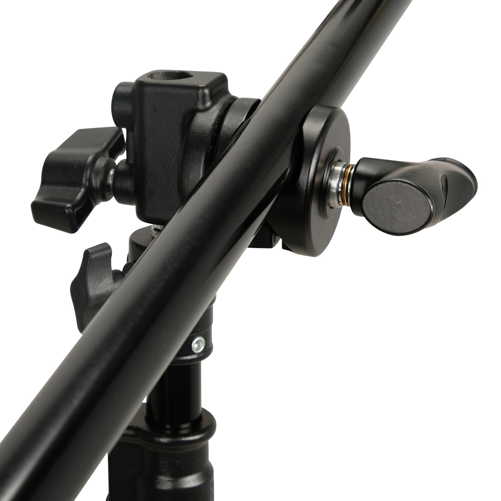 Strobepro 3 in 1 Reflector Arm Holder