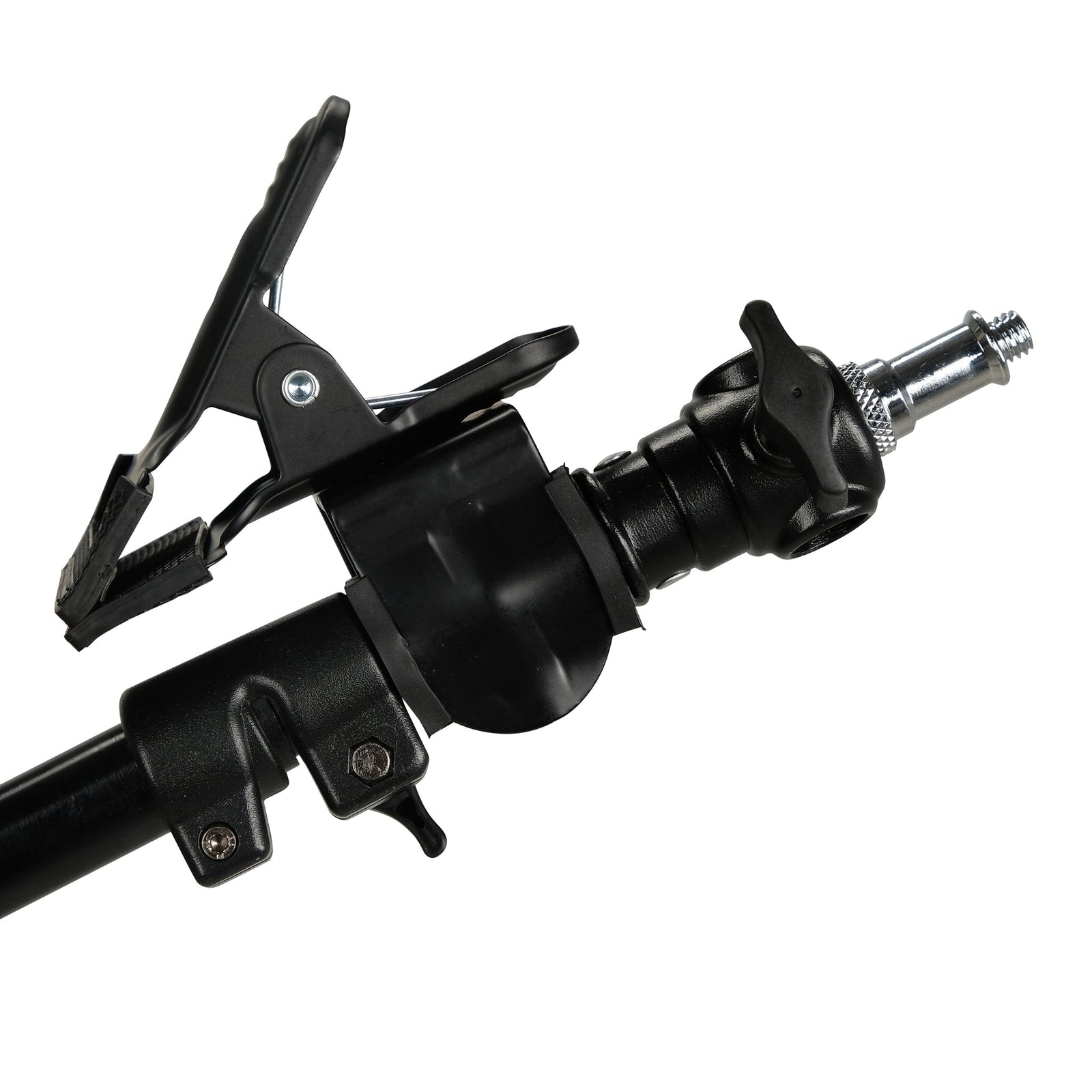 Strobepro 3 in 1 Reflector Arm Holder