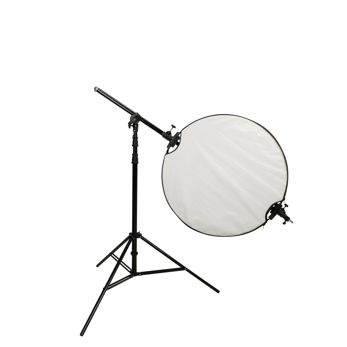 Strobepro 3 in 1 Reflector Arm Holder