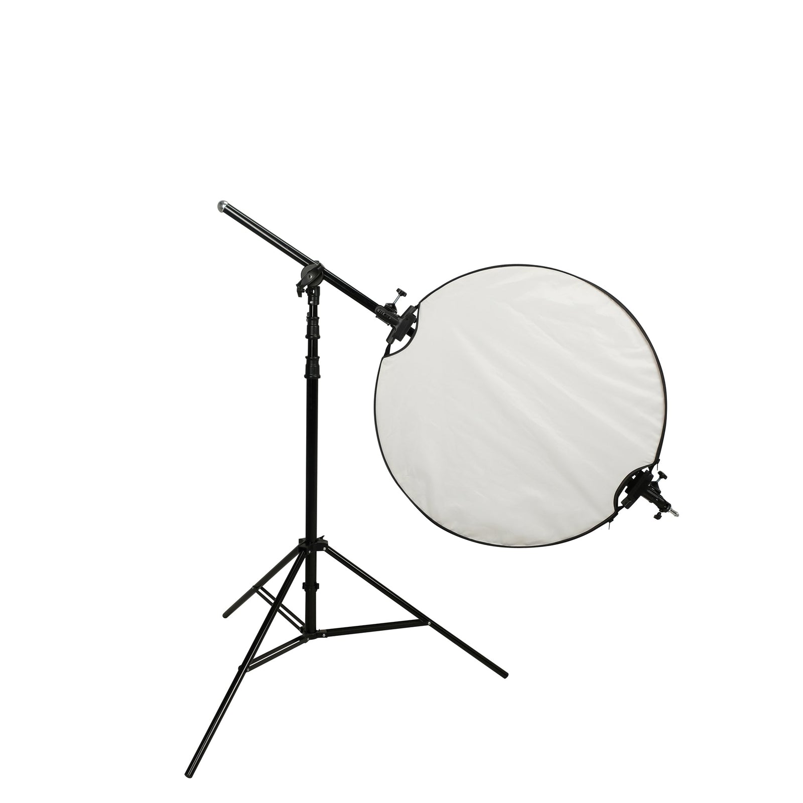 Strobepro 3 in 1 Reflector Arm Holder