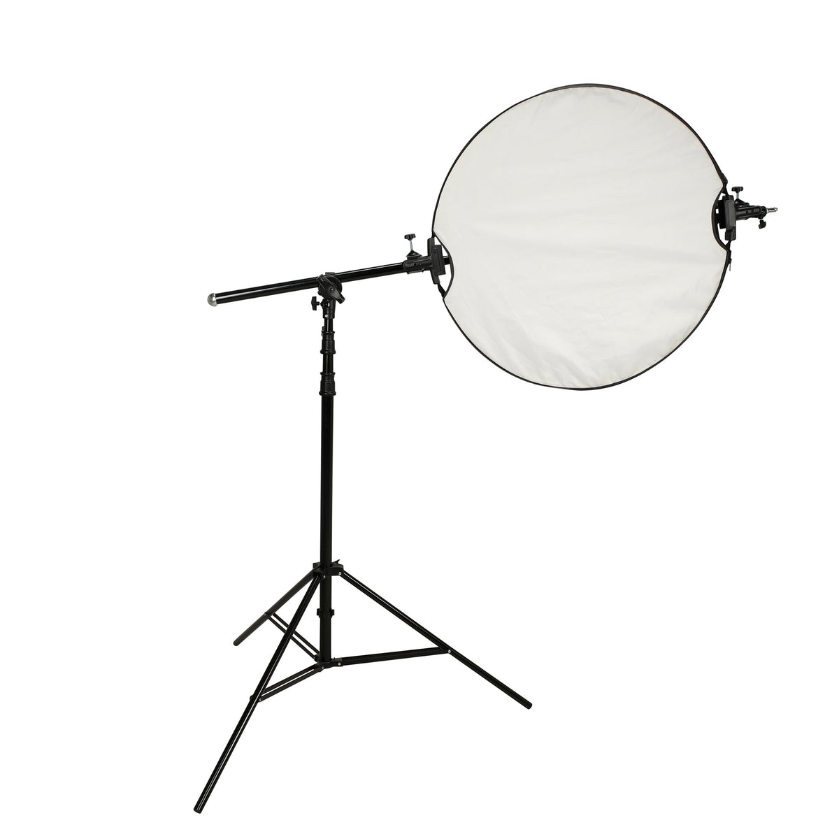Strobepro 3 in 1 Reflector Arm Holder