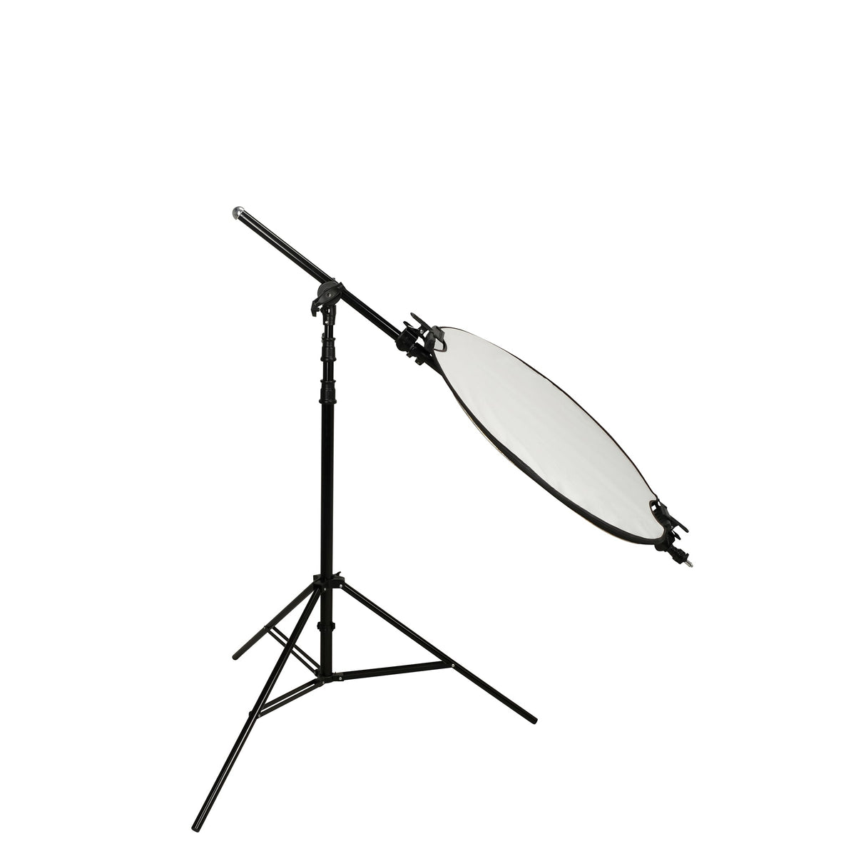 Strobepro 3 in 1 Reflector Arm Holder