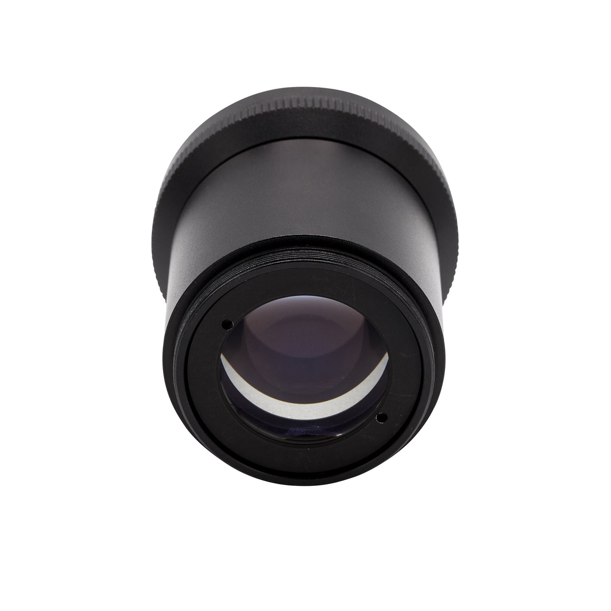 Strobepro 50mm Lens for Optical Snoot II