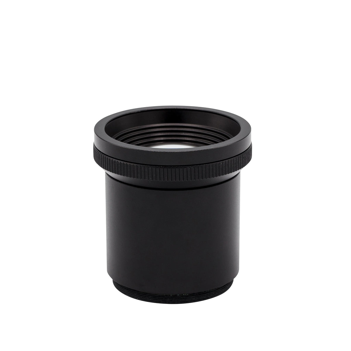 Strobepro 50mm Lens for Optical Snoot II