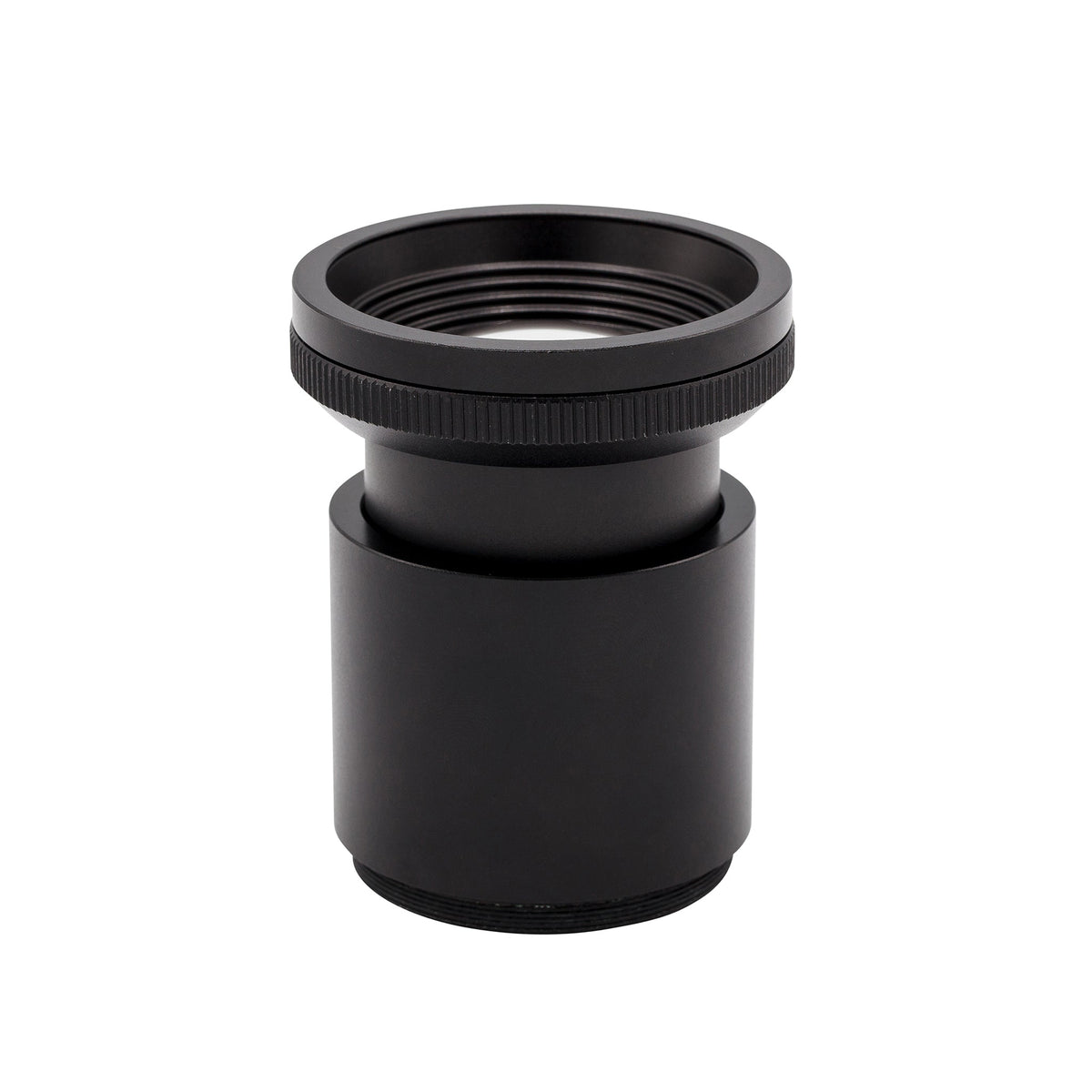 Strobepro 50mm Lens for Optical Snoot II