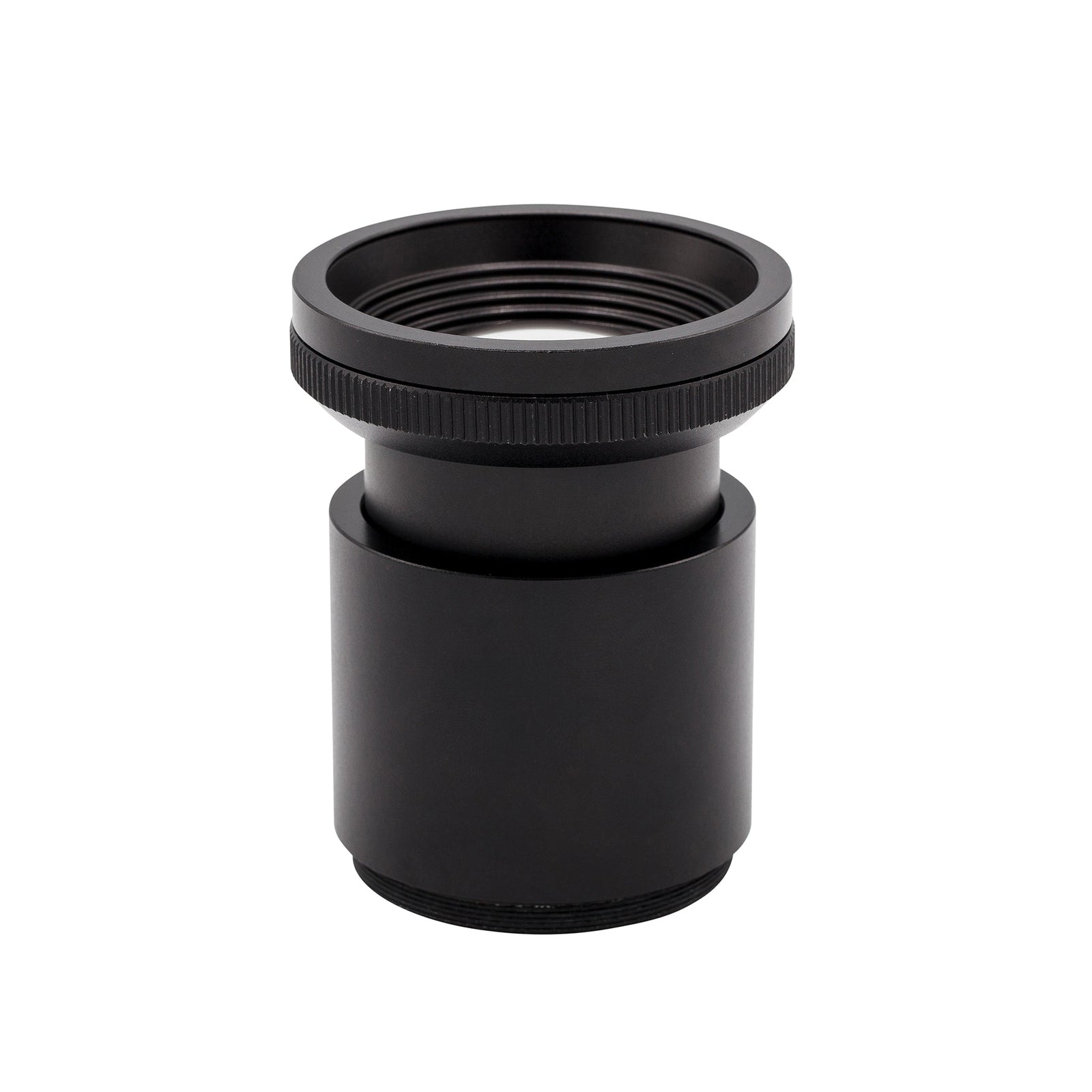 Strobepro 50mm Lens for Optical Snoot II