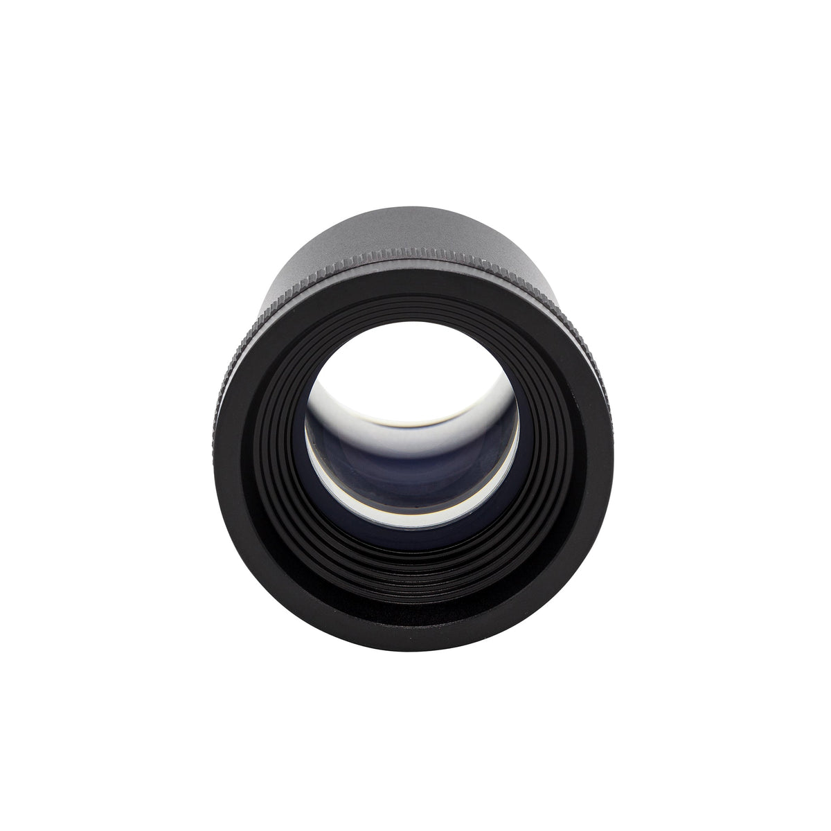 Strobepro 50mm Lens for Optical Snoot II