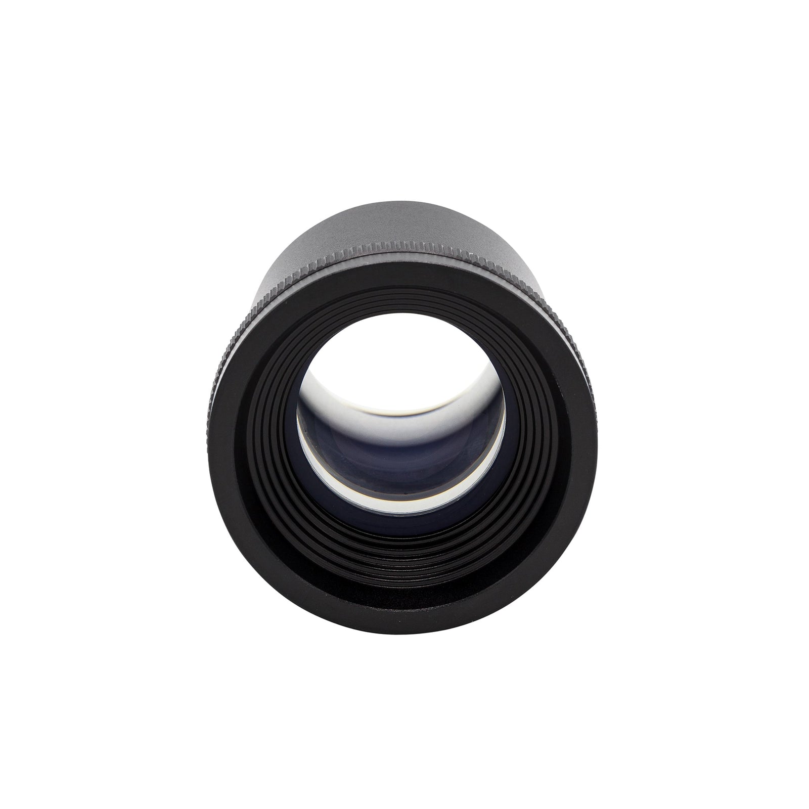 Strobepro 50mm Lens for Optical Snoot II