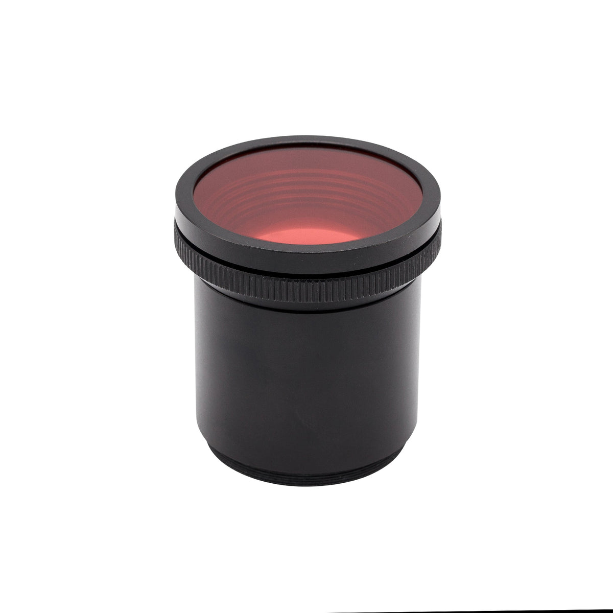 Strobepro 50mm Lens for Optical Snoot II