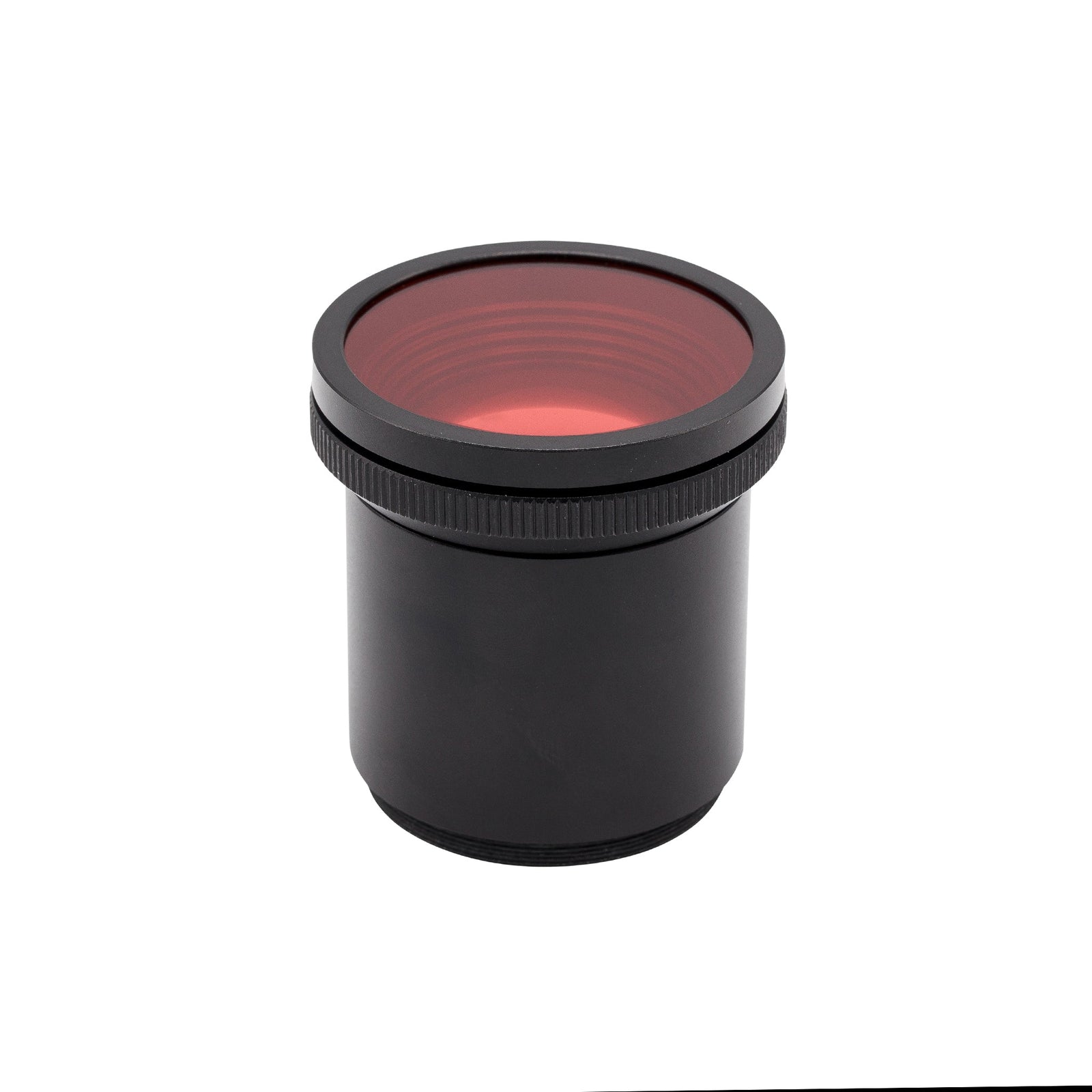 Strobepro 50mm Lens for Optical Snoot II
